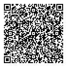 Standby Witness QR Card