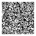 Bellwood Hardwood Flooring QR Card