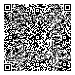 Glen Manor Limousine Services QR Card