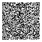 Mw Classical Osteopathy QR Card