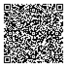 Promast Inc QR Card