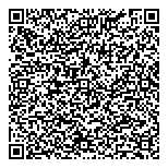 Toronto Apartment Rentals Onln QR Card