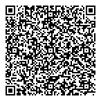 Wings Food Products QR Card