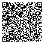 Adm Engineering Ltd QR Card