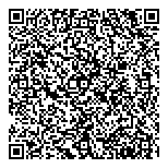 Thomas Variety  Confectionery QR Card