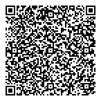 Canadian Scale Co Ltd QR Card