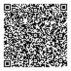 Geo Mortgage  Realty Ltd QR Card