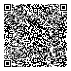 Cohen  Chasse Pro Corp QR Card