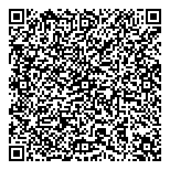 Wheatfield Instrument Corp Ltd QR Card