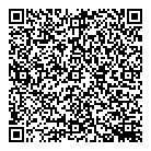Dr Jonah Marks QR Card