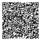 Chasers QR Card