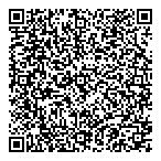 Remedy's Rx-Solara Pharmacy QR Card