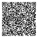 Tremblay's Shoe Repair QR Card