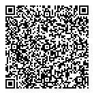 Dollarama QR Card