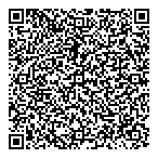 Leggett Weatherhead QR Card