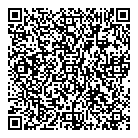 Atlantis Limousine QR Card