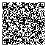 Dixon Commercial Investigators QR Card