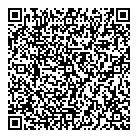 Mildenhall School QR Card