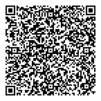 Martin Luther Church Nursery QR Card