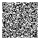 Solotech Inc QR Card