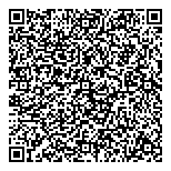 Cummins Generator Technologies QR Card