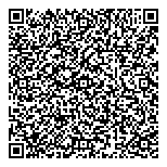 Queensway Machine Products Ltd QR Card