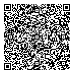 Venier Properties Inc QR Card