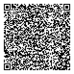 Nekison Engineers  Contrs Ltd QR Card