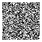 Get Well Pharmacy QR Card