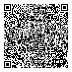 Tolex Enterprises Ltd QR Card