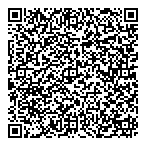 Rabba Fine Foods QR Card