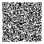 Edison Group Ltd QR Card