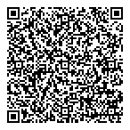 Storwell Self Storage QR Card