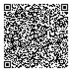 Accurate Financial QR Card