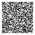 Alderwood Family Dentistry QR Card