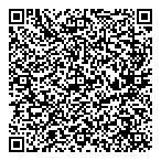 Label Graphics Ltd QR Card