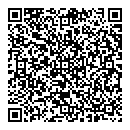 Lcbo QR Card