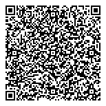 Laing Scientific Microscope QR Card