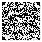 C J Skateboard Park School QR Card C J Skateboard Park School QR Card
