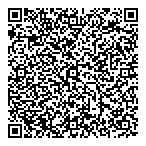 Gowen Environmental QR Card