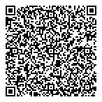 Province Electric Supply Ltd QR Card