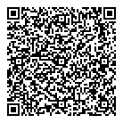 Fix  Co QR Card