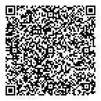 Kent Leckie Flooring Ltd QR Card