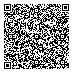 Jcl Medical Systems Ltd QR Card