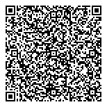 Toronto Wholesale Produce Assn QR Card