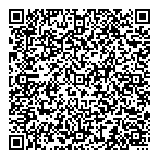 Ada Precision Machine  Tool QR Card