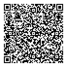 Down 2 Earth QR Card