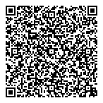 Visual Entertainment Inc QR Card