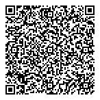 Habitat For Humanity QR Card