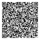 Lima Landscaping-Construction QR Card